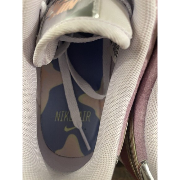 Size 8.5 - Nike Air Force 1 Low P(HER)SPECTIVE W - Picture 7 of 10